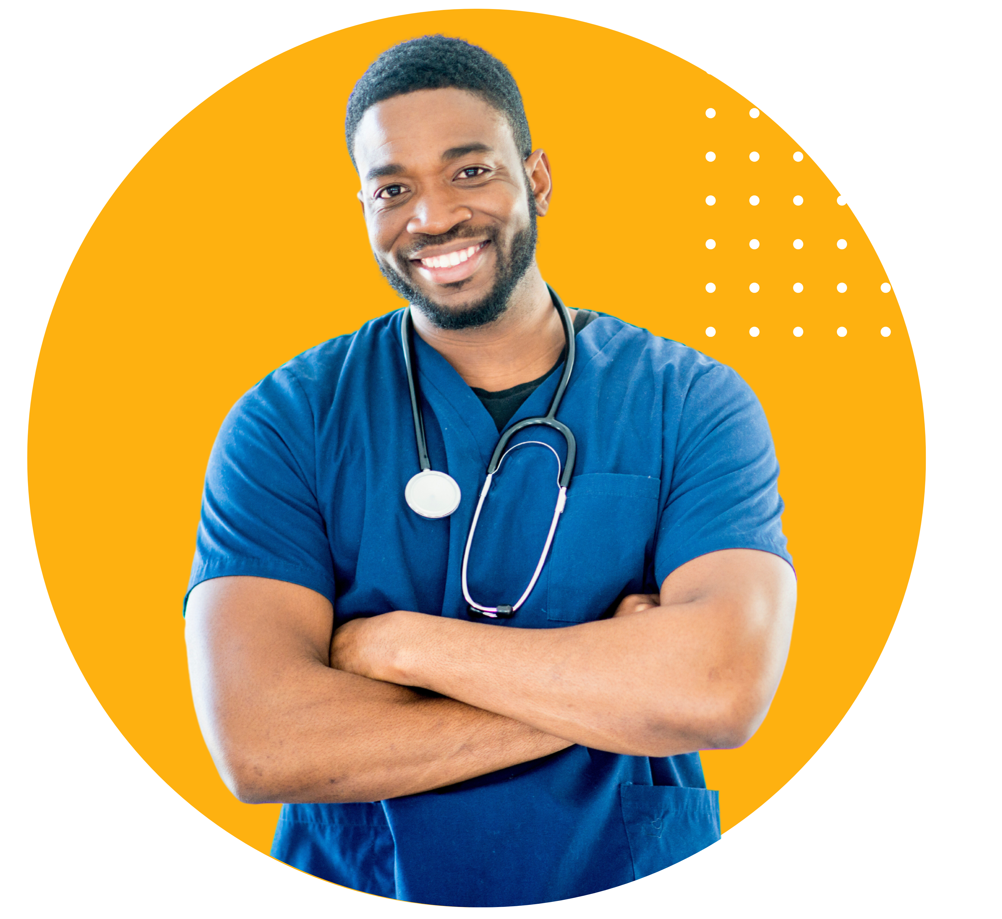 Medical Billing and Coding