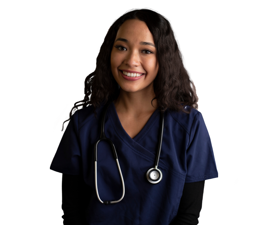 Medical Billing and Coding - University of South Carolina Aiken
