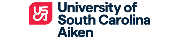 University of South Carolina Aiken